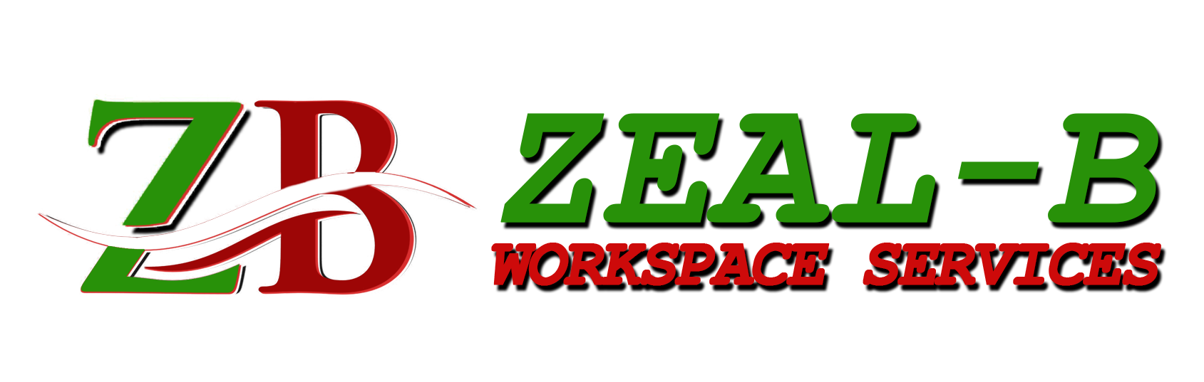ZealB Workspace